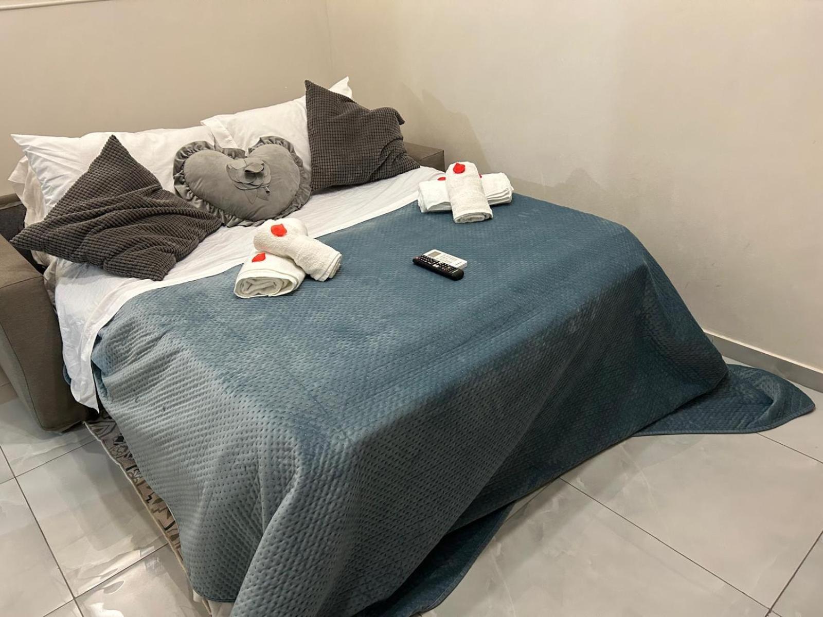 B&B House Napoli Cavour מראה חיצוני תמונה